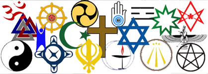 Religions