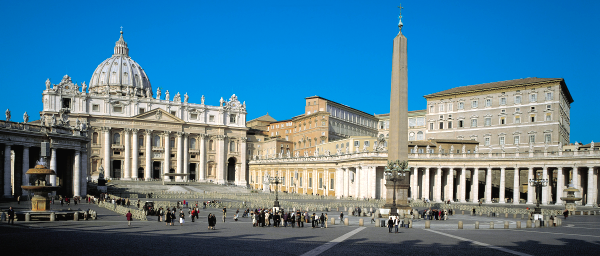 st-peter-square.png